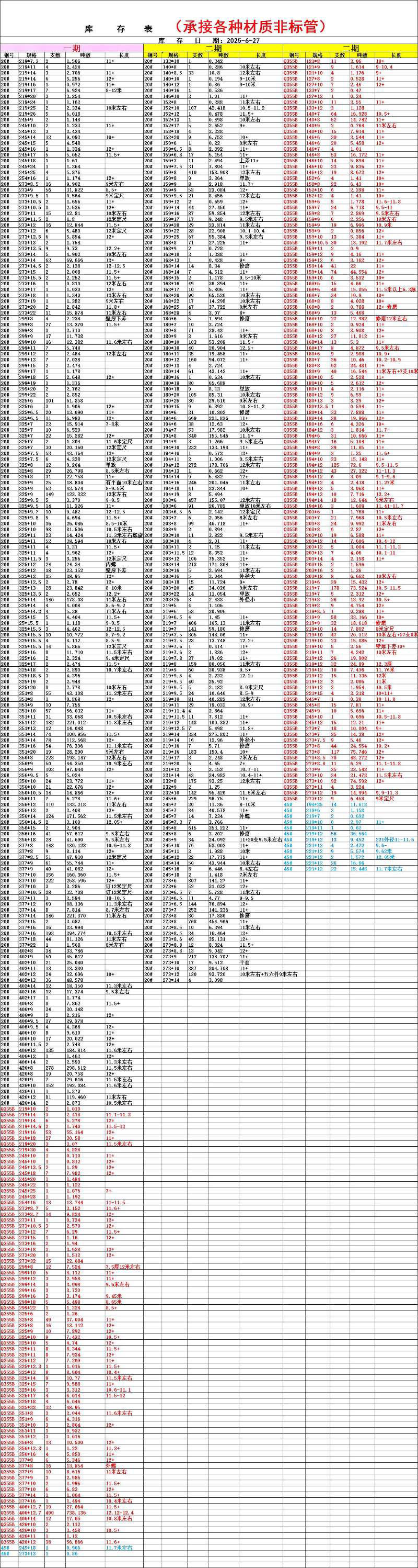 b949b590b644adcc52a473dd37c5d528.jpg